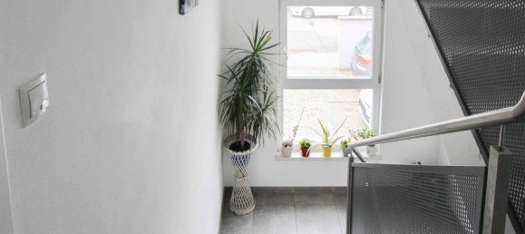 2 chambres Appartement à Wiener Neustadt, Austria No. 144903 13