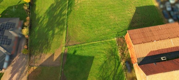  Land in Minden-Lubbecke, Germany No. 318424 4