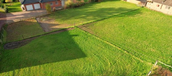  Land in Minden-Lubbecke, Germany No. 318424 2