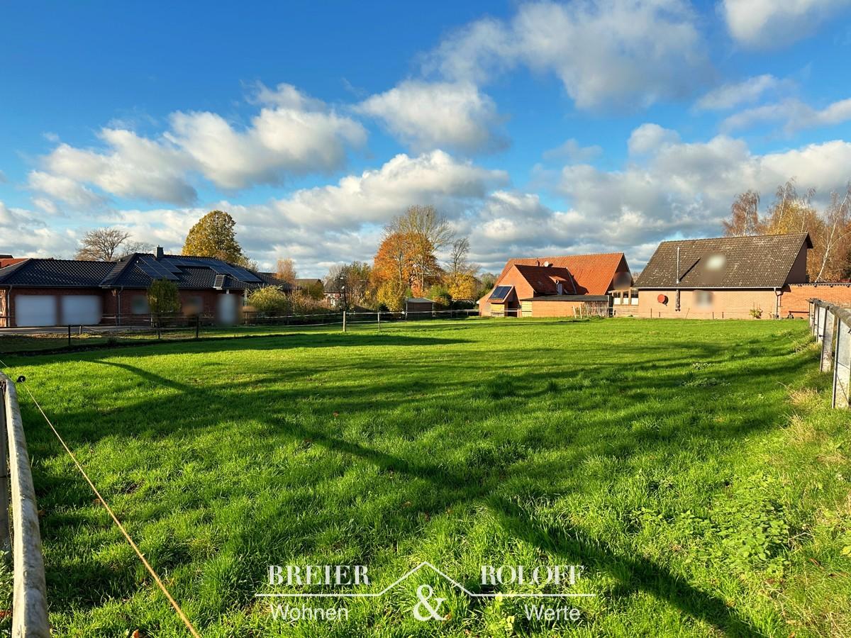  Land in Minden-Lubbecke, Germany No. 318424