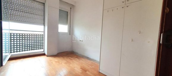 1 bedroom Apartment in Sabadell, Spain No. 139059 13