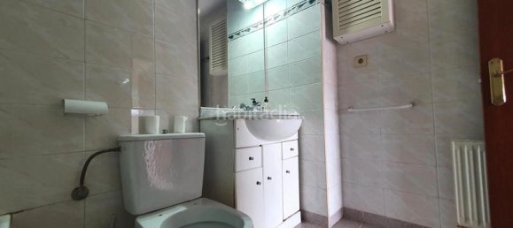 1 bedroom Apartment in Sabadell, Spain No. 139059 16