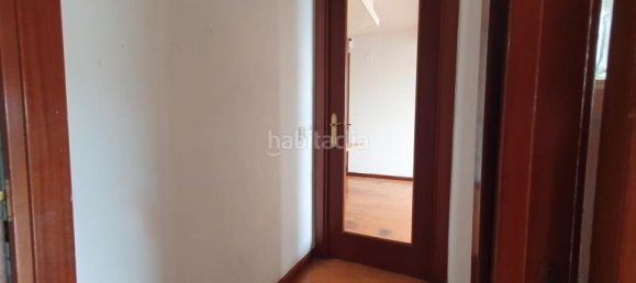 1 bedroom Apartment in Sabadell, Spain No. 139059 10