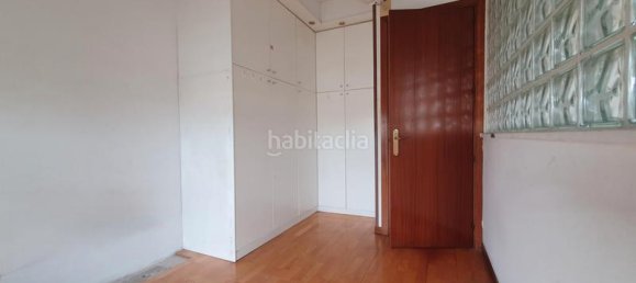 1 bedroom Apartment in Sabadell, Spain No. 139059 14