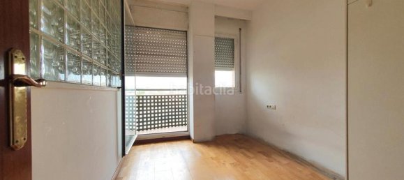 1 bedroom Apartment in Sabadell, Spain No. 139059 11