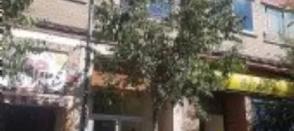 Квартира с 3 спальнями в Борха, Испания № 66593 7