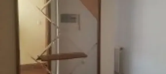 Квартира с 3 спальнями в Борха, Испания № 66593 4