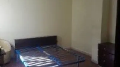 Квартира с 3 спальнями в Борха, Испания № 66593