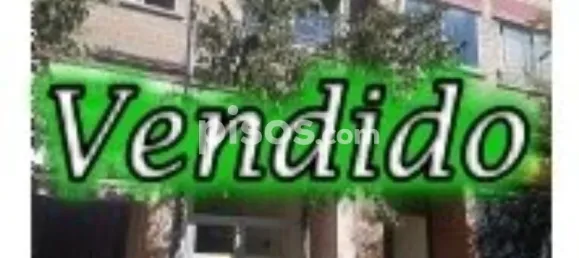 Квартира с 3 спальнями в Борха, Испания № 66593 8