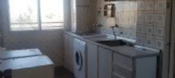 Квартира с 3 спальнями в Борха, Испания № 66593 9