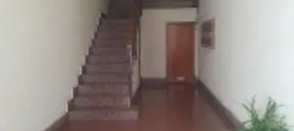 Квартира с 3 спальнями в Борха, Испания № 66593 5