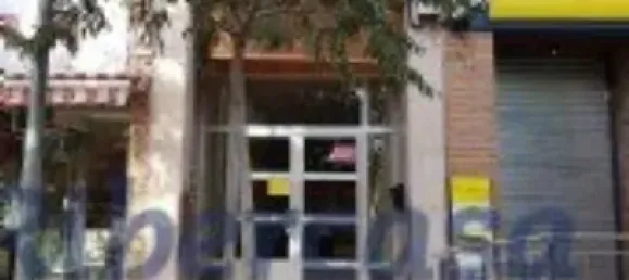 Квартира с 3 спальнями в Борха, Испания № 66593 6