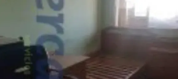 Квартира с 3 спальнями в Борха, Испания № 66593 2