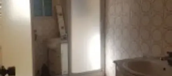 Квартира с 3 спальнями в Борха, Испания № 66593 3