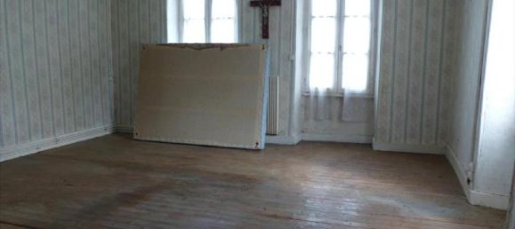 Casa T3 em Mayenne, France N.º 295176 7