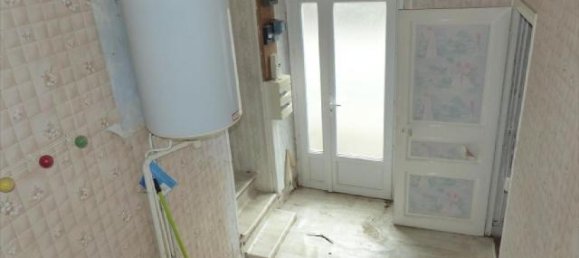 Casa T3 em Mayenne, France N.º 295176 6