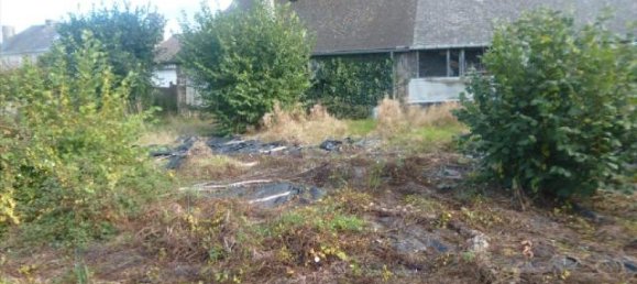 Casa T3 em Mayenne, France N.º 295176 3