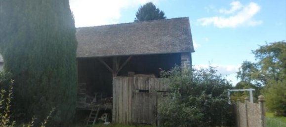 Casa T3 em Mayenne, France N.º 295176 4