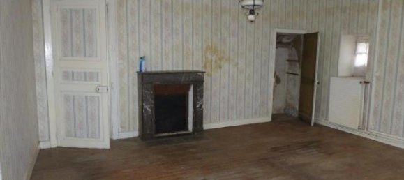 Casa T3 em Mayenne, France N.º 295176 10