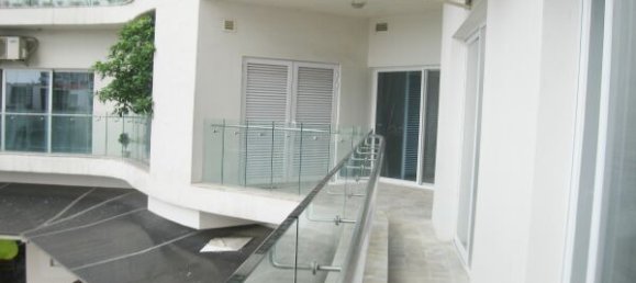 2 bedrooms Apartment in Tay Ho, Vietnam No. 5579 2