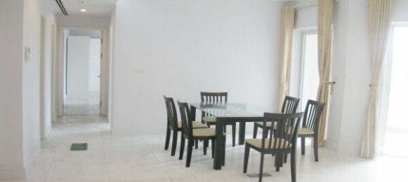 2 bedrooms Apartment in Tay Ho, Vietnam No. 5579 6