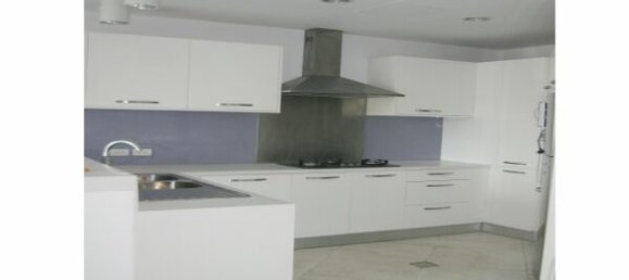 2 bedrooms Apartment in Tay Ho, Vietnam No. 5579 5