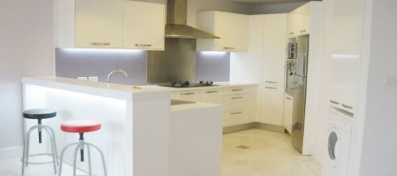 2 bedrooms Apartment in Tay Ho, Vietnam No. 5579 4