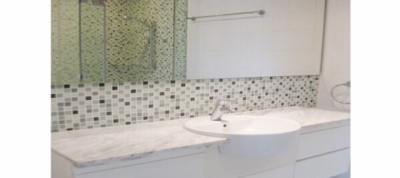 2 bedrooms Apartment in Tay Ho, Vietnam No. 5579 10