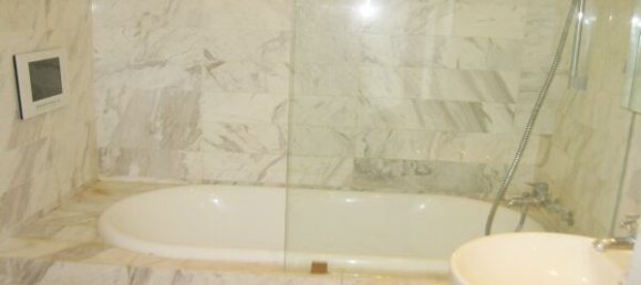 2 bedrooms Apartment in Tay Ho, Vietnam No. 5579 8