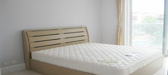 2 bedrooms Apartment in Tay Ho, Vietnam No. 5579 7