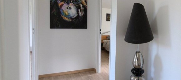 3 bedrooms House in Ranspach-le-Haut, France No. 249237 8