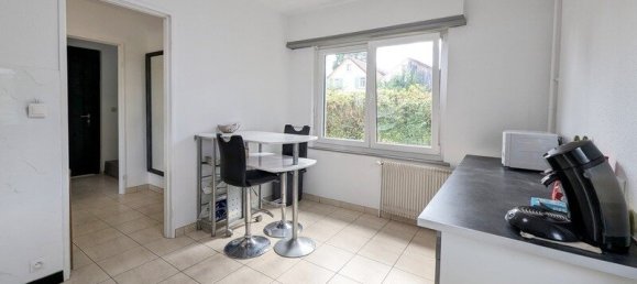 3 bedrooms House in Ranspach-le-Haut, France No. 249237 17