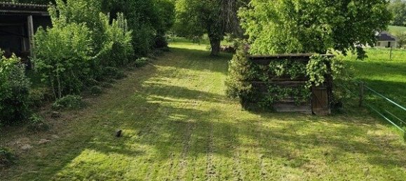 3 bedrooms House in Ranspach-le-Haut, France No. 249237 3