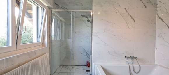 3 bedrooms House in Ranspach-le-Haut, France No. 249237 18