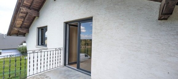 3 bedrooms House in Ranspach-le-Haut, France No. 249237 4