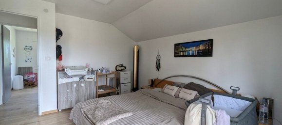 3 bedrooms House in Ranspach-le-Haut, France No. 249237 5