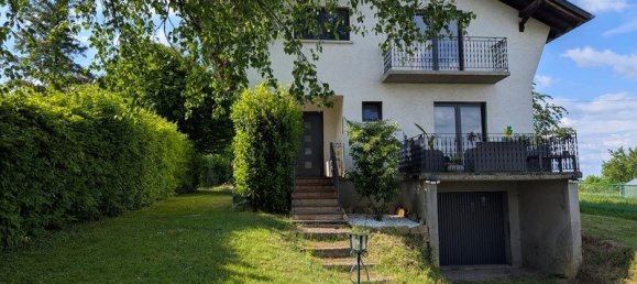 3 bedrooms House in Ranspach-le-Haut, France No. 249237 2