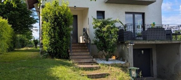 3 bedrooms House in Ranspach-le-Haut, France No. 249237 16