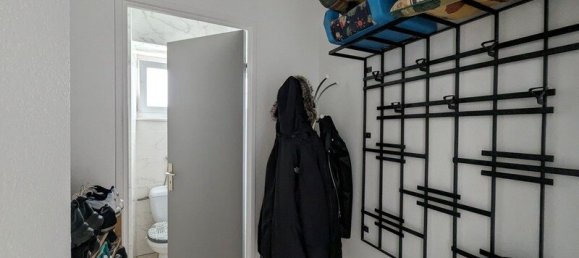 3 bedrooms House in Ranspach-le-Haut, France No. 249237 19