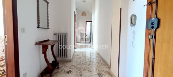 6 rooms Apartment in Modica, Italy No. 277527 30
