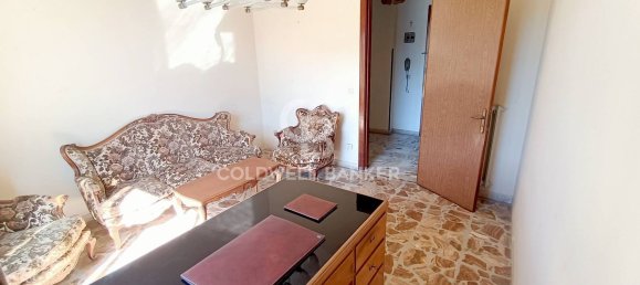 6 rooms Apartment in Modica, Italy No. 277527 7