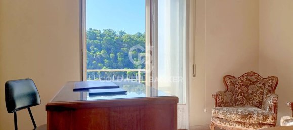 6 rooms Apartment in Modica, Italy No. 277527 4