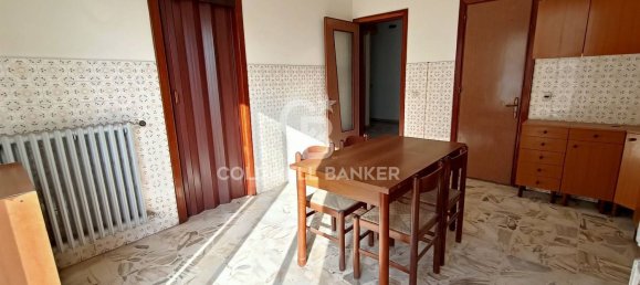 6 rooms Apartment in Modica, Italy No. 277527 22