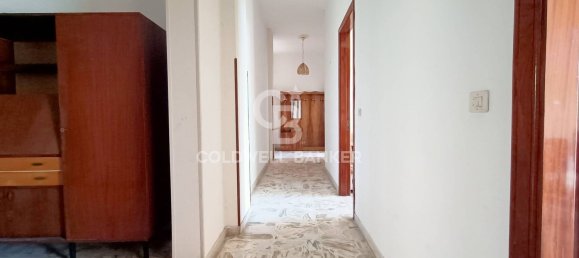 6 rooms Apartment in Modica, Italy No. 277527 9