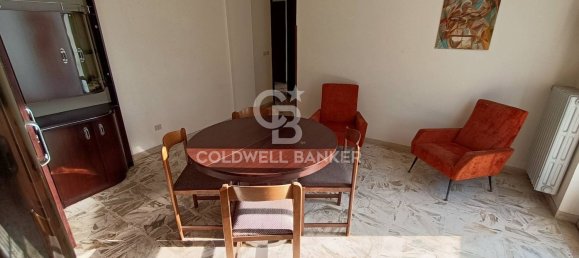 6 rooms Apartment in Modica, Italy No. 277527 28