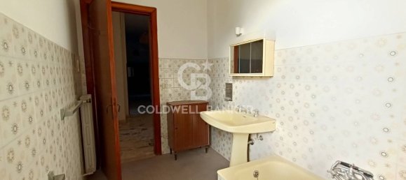 6 rooms Apartment in Modica, Italy No. 277527 18