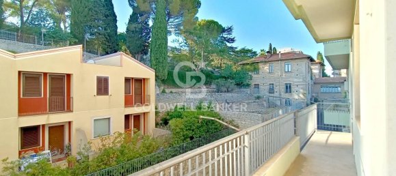 6 rooms Apartment in Modica, Italy No. 277527 25