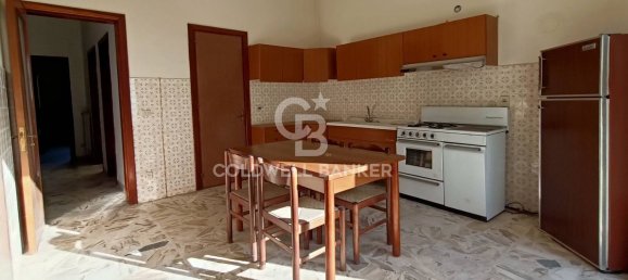 6 rooms Apartment in Modica, Italy No. 277527 21