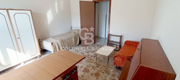 6 rooms Apartment in Modica, Italy No. 277527 12