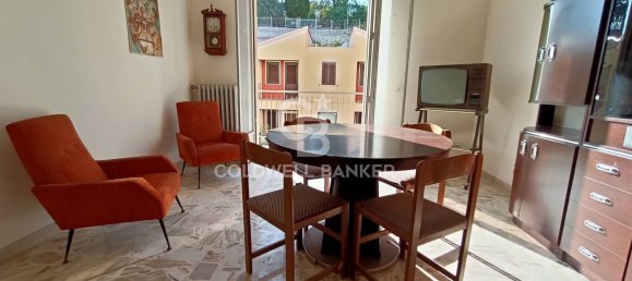 6 rooms Apartment in Modica, Italy No. 277527 24